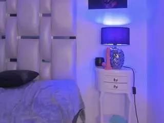 darkhonney from CamSoda