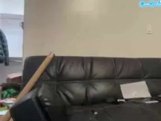 delightfuldark from CamSoda