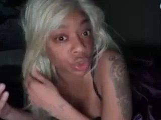 delightfuldark from CamSoda