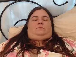dirtylizarich from CamSoda