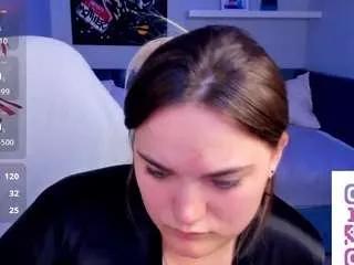 emma-reeed from CamSoda