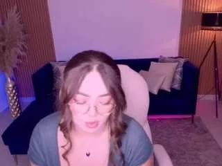 emmy-walker from CamSoda