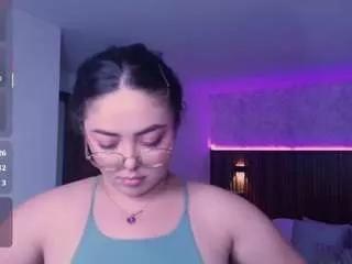 emmy-walker from CamSoda