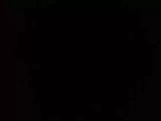 exolizzz66 from CamSoda