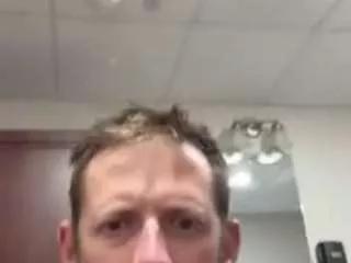 fatmatt1986 from CamSoda