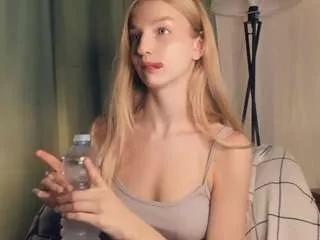 gemmagranby from CamSoda