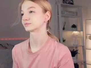 gemmagranby from CamSoda