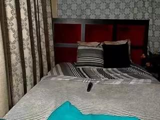 glamourxd from CamSoda
