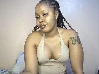 hotspicy21 from CamSoda
