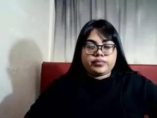 indianlola00 from CamSoda