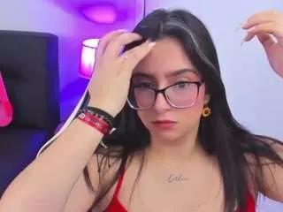 issa-smithhh from CamSoda