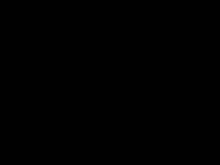 ivonnestar from CamSoda