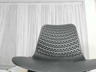 jaddyk-xxx on CamSoda 