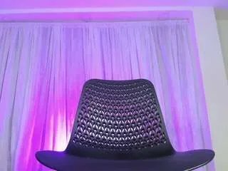 jaddyk-xxx on CamSoda 