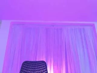 jaddyk-xxx on CamSoda 