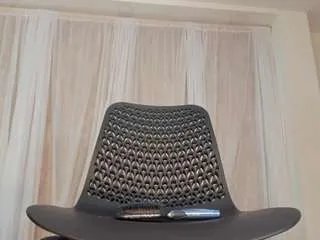 jaddyk-xxx on CamSoda 