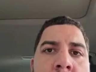 jaydawg101 from CamSoda