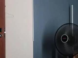 jesicafoxi from CamSoda