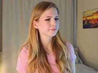 joeannhoffelt from CamSoda