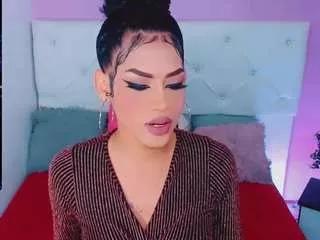 karolsex1 from CamSoda
