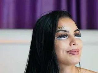 karsynjayde from CamSoda