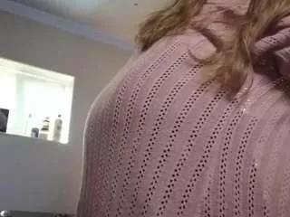 kaskie from CamSoda