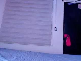 kataleya-hz from CamSoda