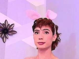 kilyemonet from CamSoda