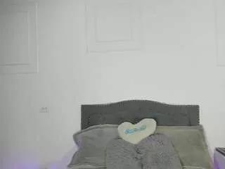 kloewatson from CamSoda