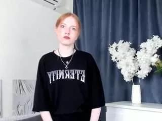 kylespaziani from CamSoda