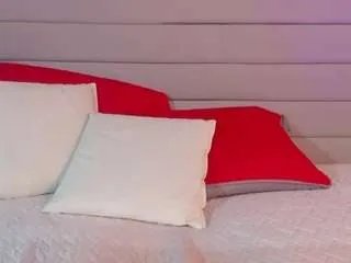 ladyluminary from CamSoda