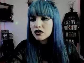 laurenpadock from CamSoda