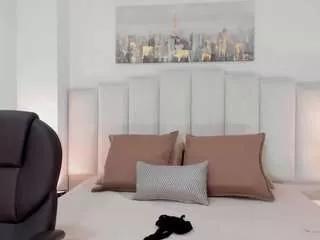 laylaa-breezee from CamSoda