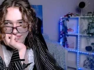 liam-fosters from CamSoda