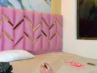 littleissues from CamSoda