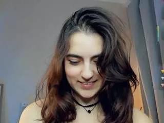 lynnadollins from CamSoda
