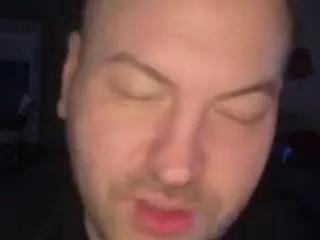 mattdamon6900 from CamSoda