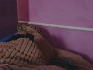 medjik-lool from CamSoda