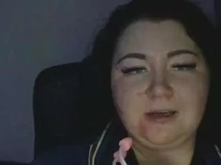 medjik-lool from CamSoda