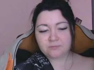 medjik-lool from CamSoda