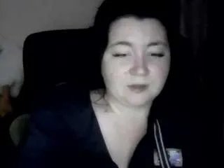 medjik-lool from CamSoda