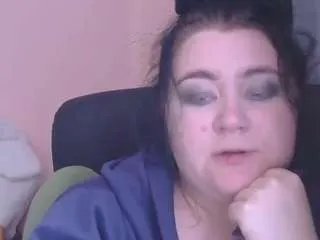 medjik-lool from CamSoda