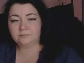 medjik-lool from CamSoda