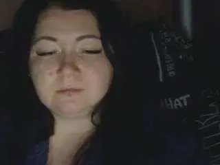 medjik-lool from CamSoda