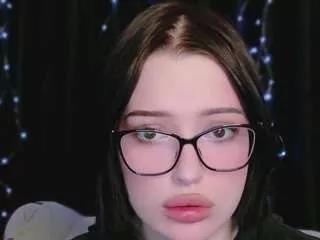meowlilith from CamSoda