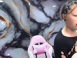 mery-02 from CamSoda