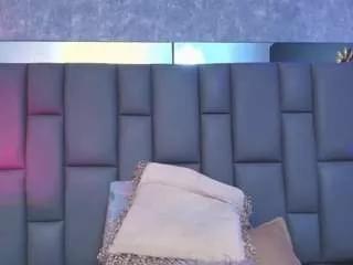 miaabrownn from CamSoda