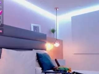 miia-schwarz from CamSoda