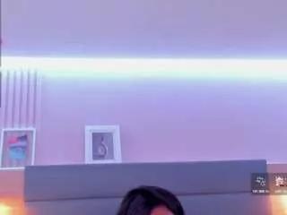 miia-schwarz from CamSoda