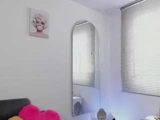 missvaleriewatts from CamSoda